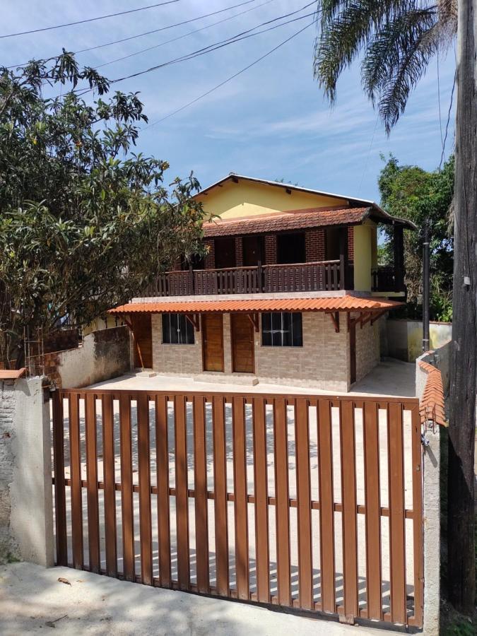 Bed & Breakfast Cantinho Do Vale *
