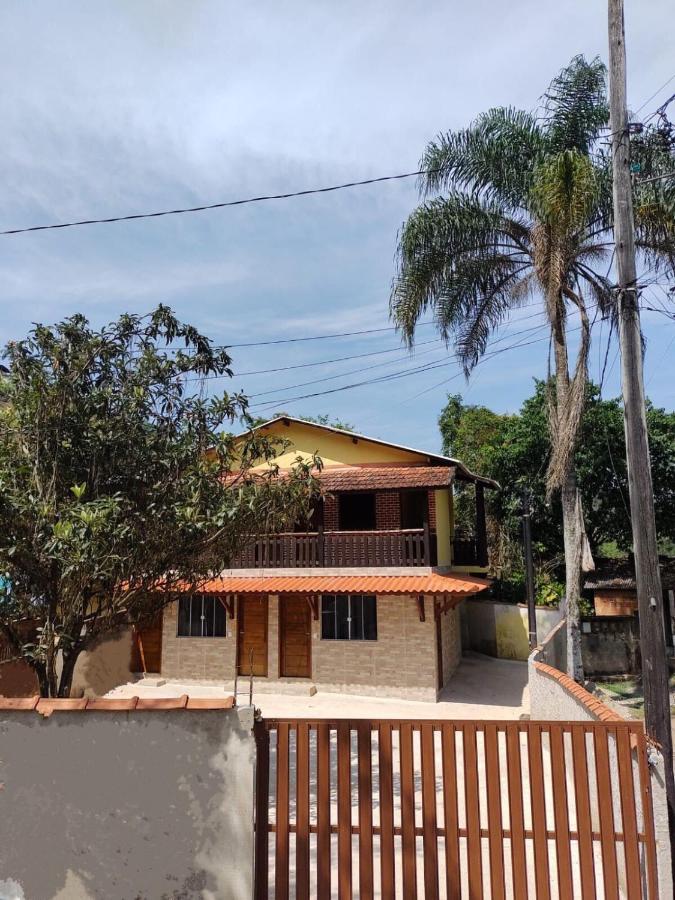 Cantinho Do Vale Bed & Breakfast