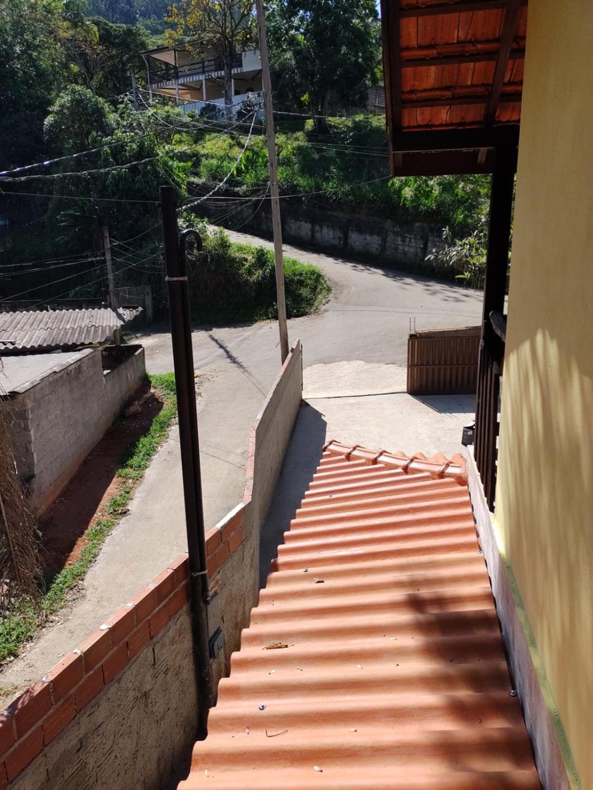Bed & Breakfast Cantinho Do Vale *