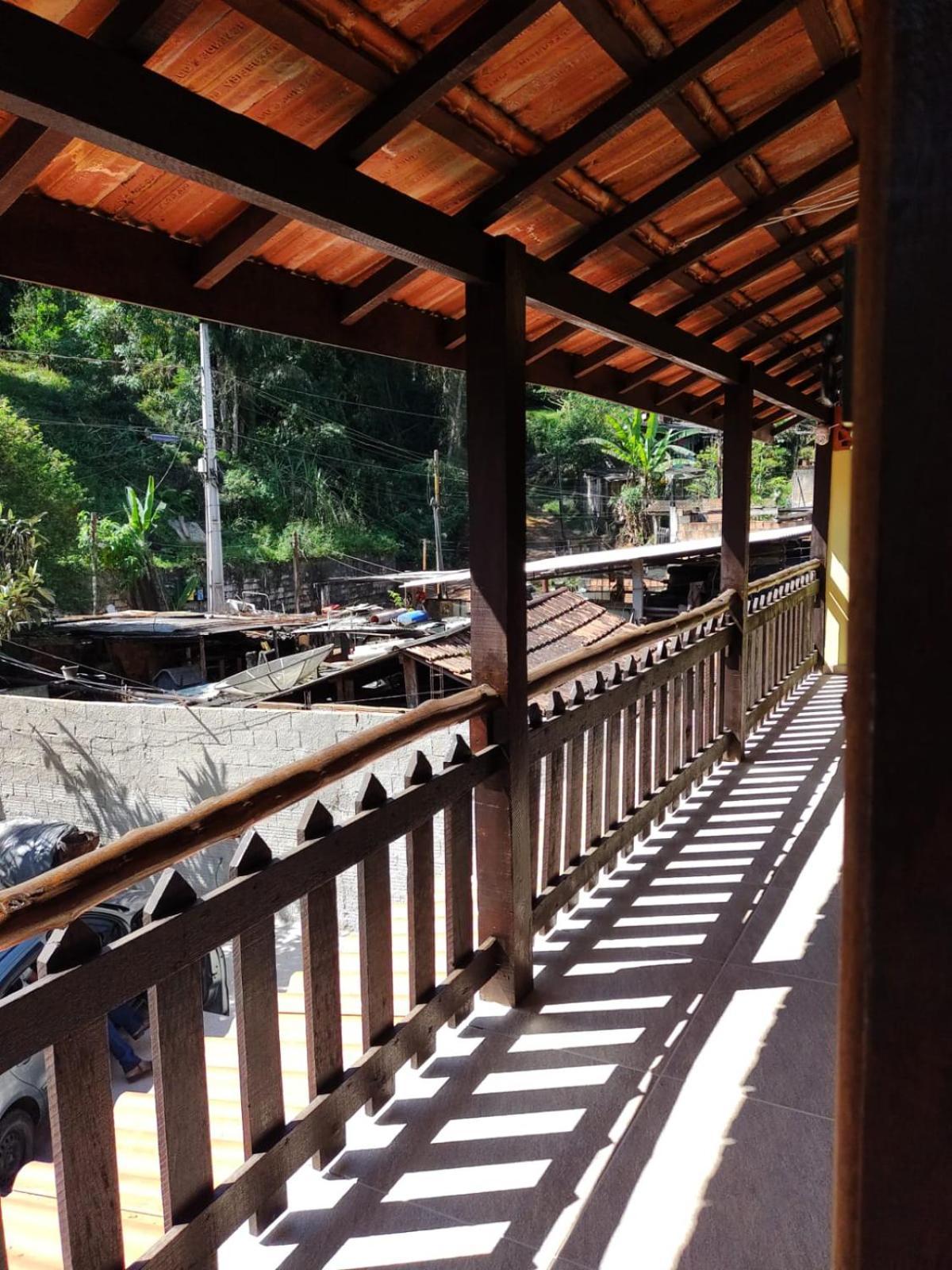 Bed & Breakfast Cantinho Do Vale