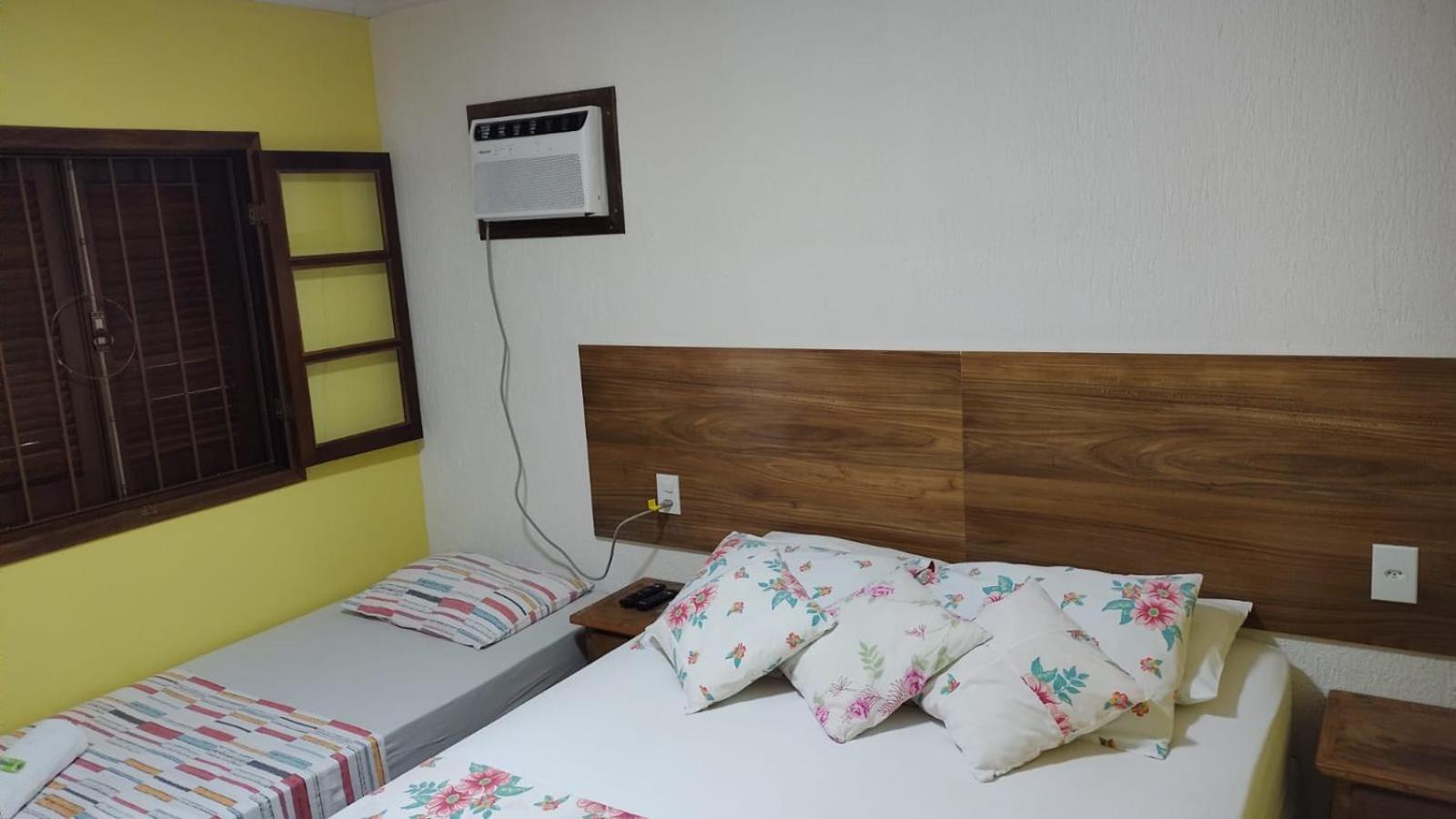 Cantinho Do Vale Bed & Breakfast